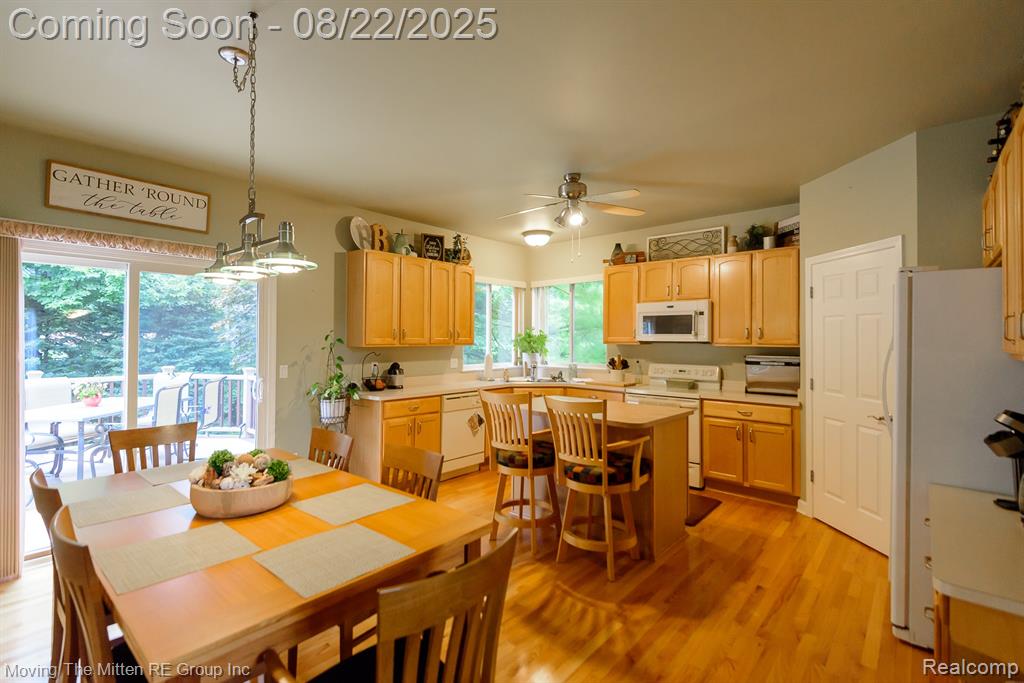 42782 Pond Ridge Lane, Van Buren, MI 48111 — Photo 11