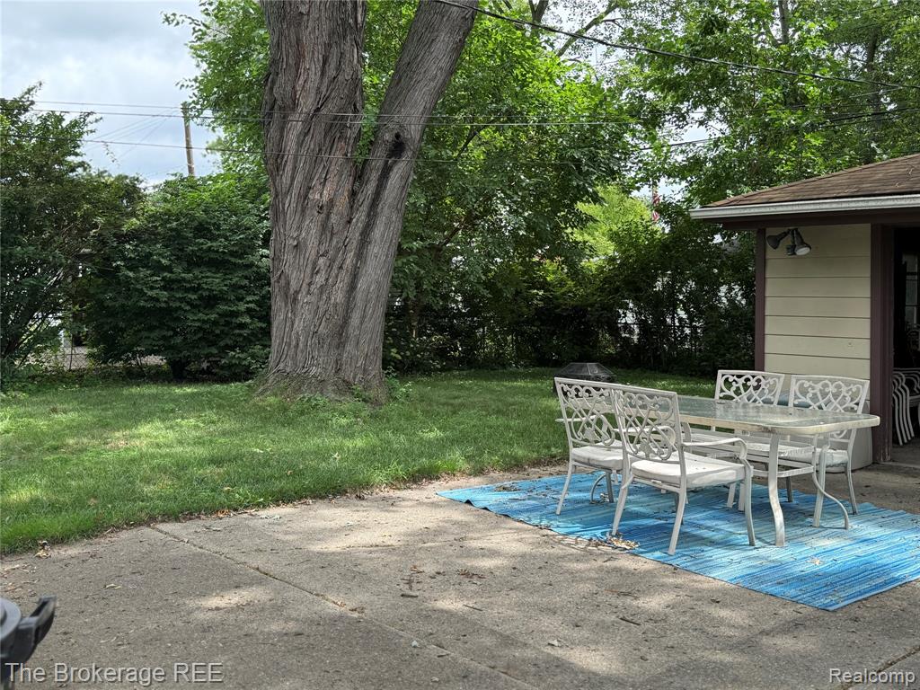 9248 Idaho Street, Livonia, MI 48150 — Photo 60