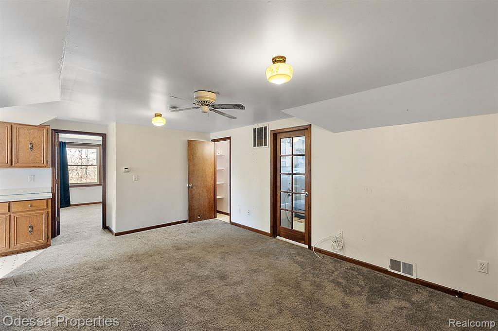 7525 22 MILE Road, Shelby Twp, MI 48317 — Photo 67