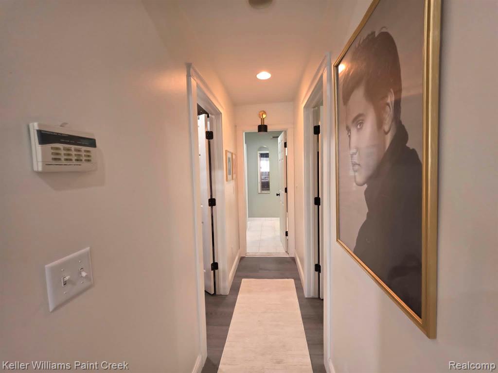 54390 Ashley Lauren Drive, Macomb, MI 48042 — Photo 42