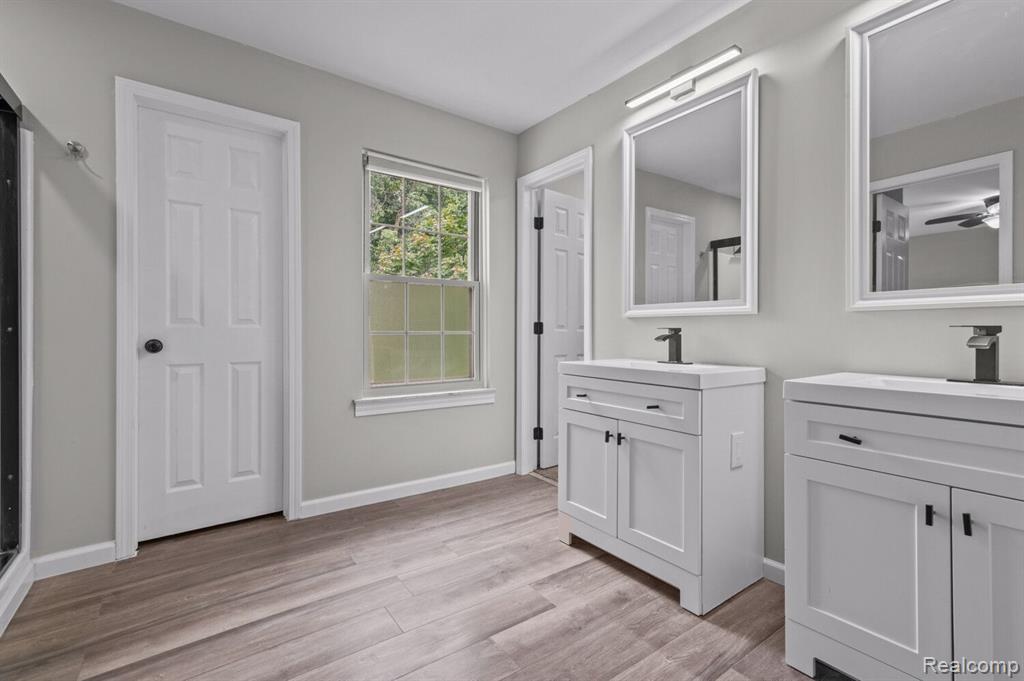 6536 Weathersfield Way, Canton, MI 48187 — Photo 17