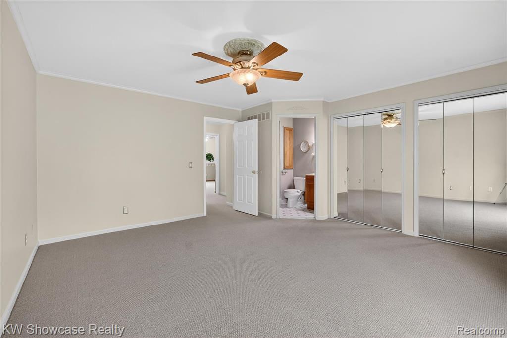 39995 Brylor Court, Clinton Twp, MI 48038 — Photo 26