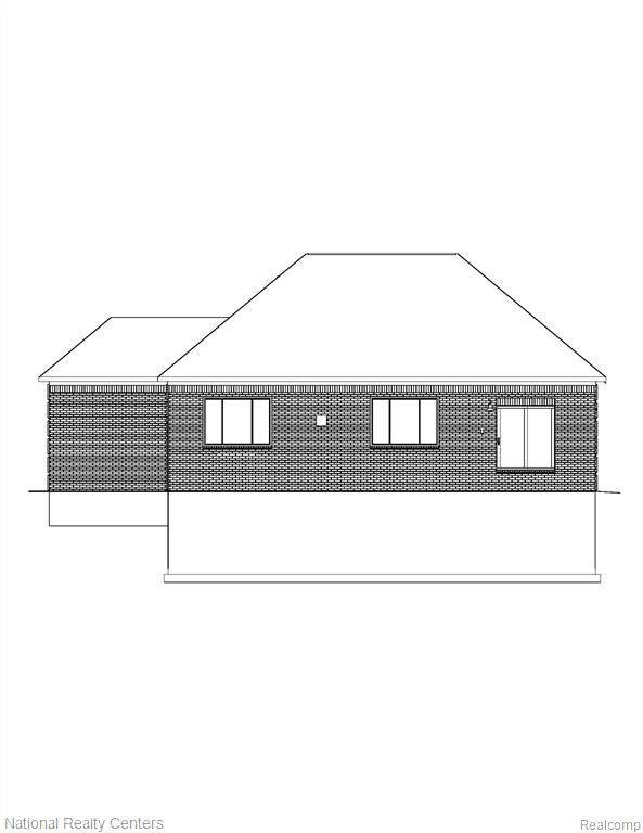 53207 Woodland, Chesterfield, MI 48047 — Photo 32
