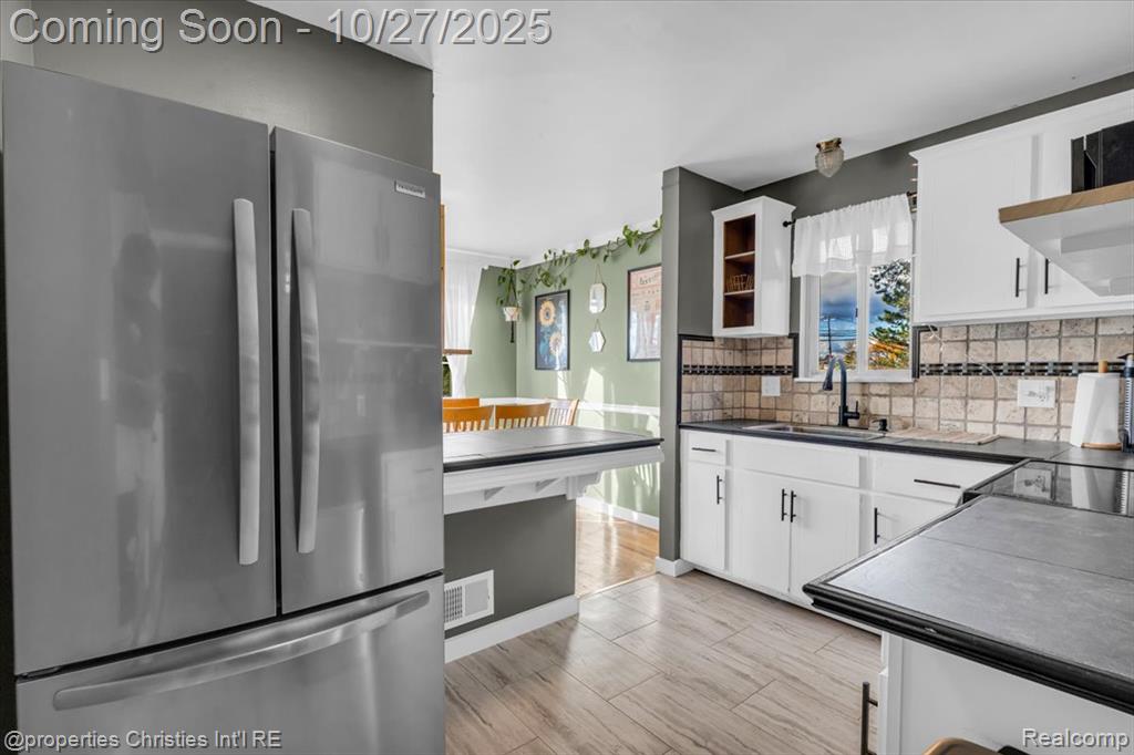 29654 Hoover Road, 129, Warren, MI 48093 — Photo 7