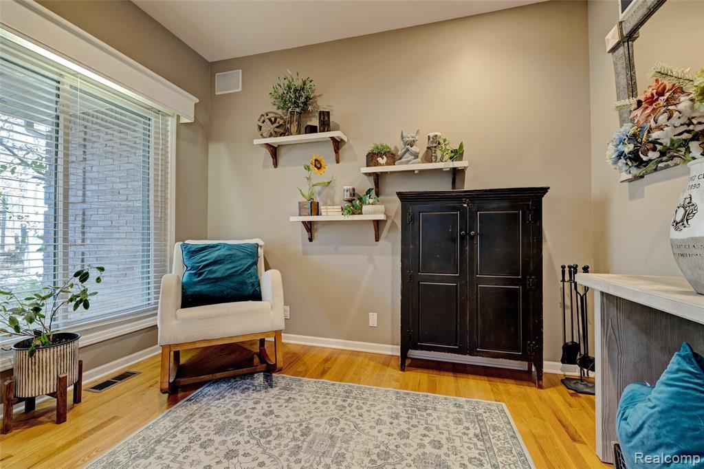 1320 Hosner Road, Oxford, MI 48370 — Photo 11