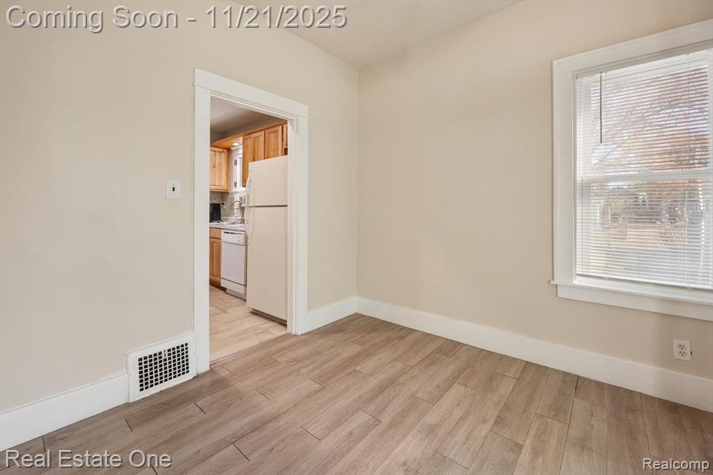 159 Dwight Street, River Rouge, MI 48218 — Photo 21