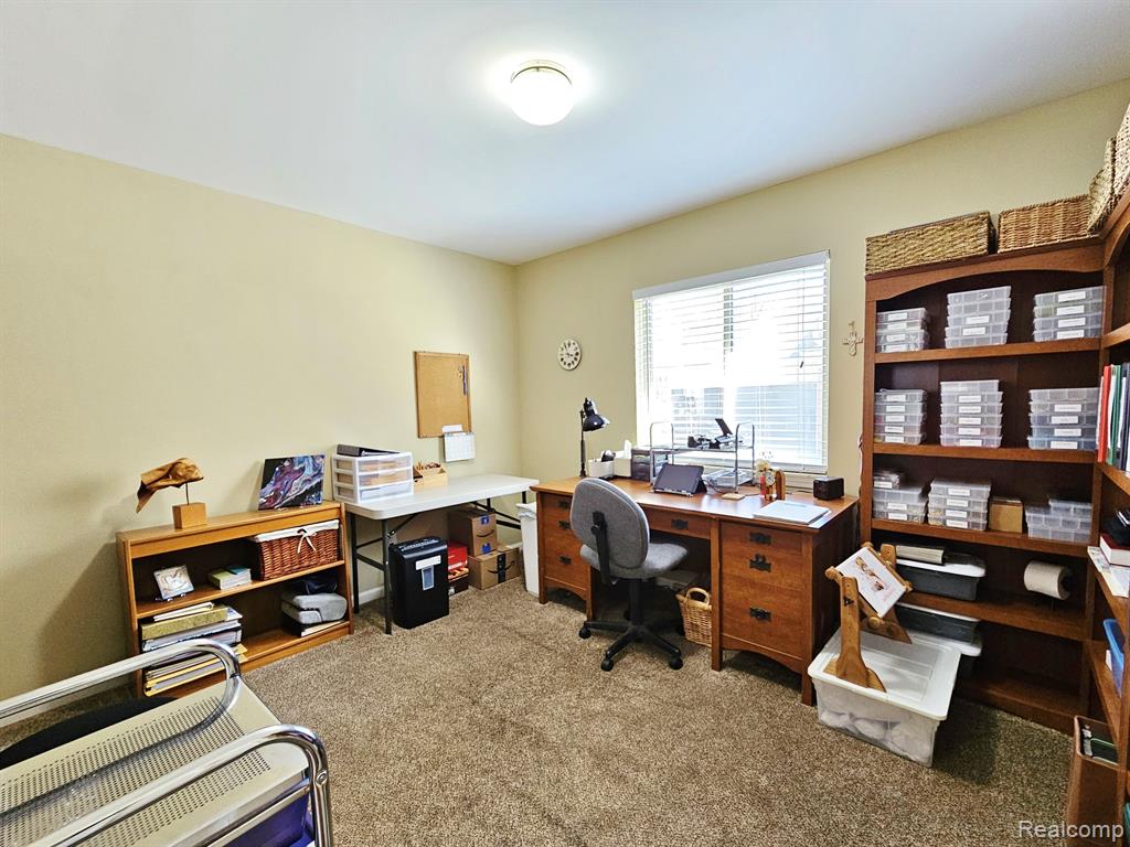 51549 HICKORY Lane, Macomb, MI 48042 — Photo 17