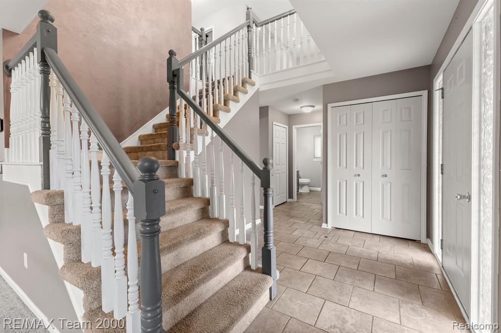 53095 WINDHAM Drive, Chesterfield, MI — Photo 22