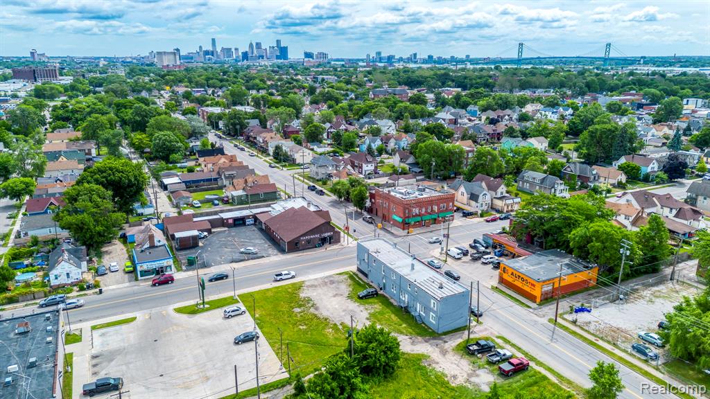 2305 Junction Street, Detroit, MI 48209 — Photo 6