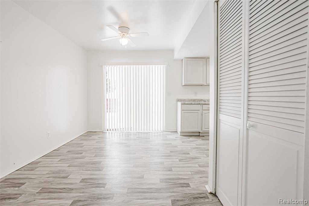 6627 Orange Lane, Flint, MI 48505 — Photo 18