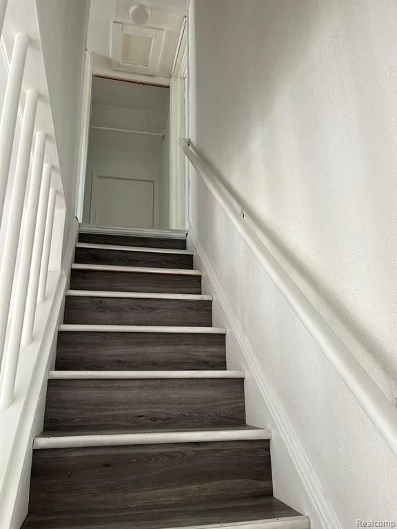 7535 STANDARD, Center Line, MI 48015 — Photo 21