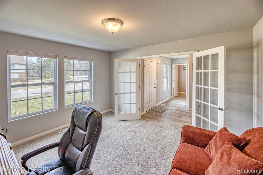 7340 Westminster Circle, Grand Blanc, MI 48439 — Photo 29