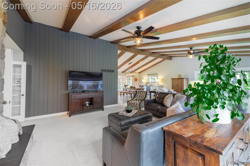9555 Island Drive, Grosse Ile, MI 48138 — Photo 20