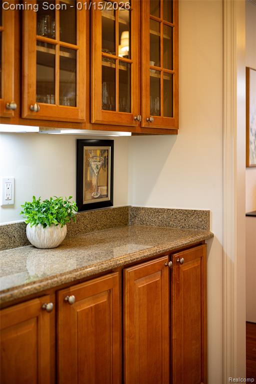 48502 Antique Road, Canton, MI 48187 — Photo 23