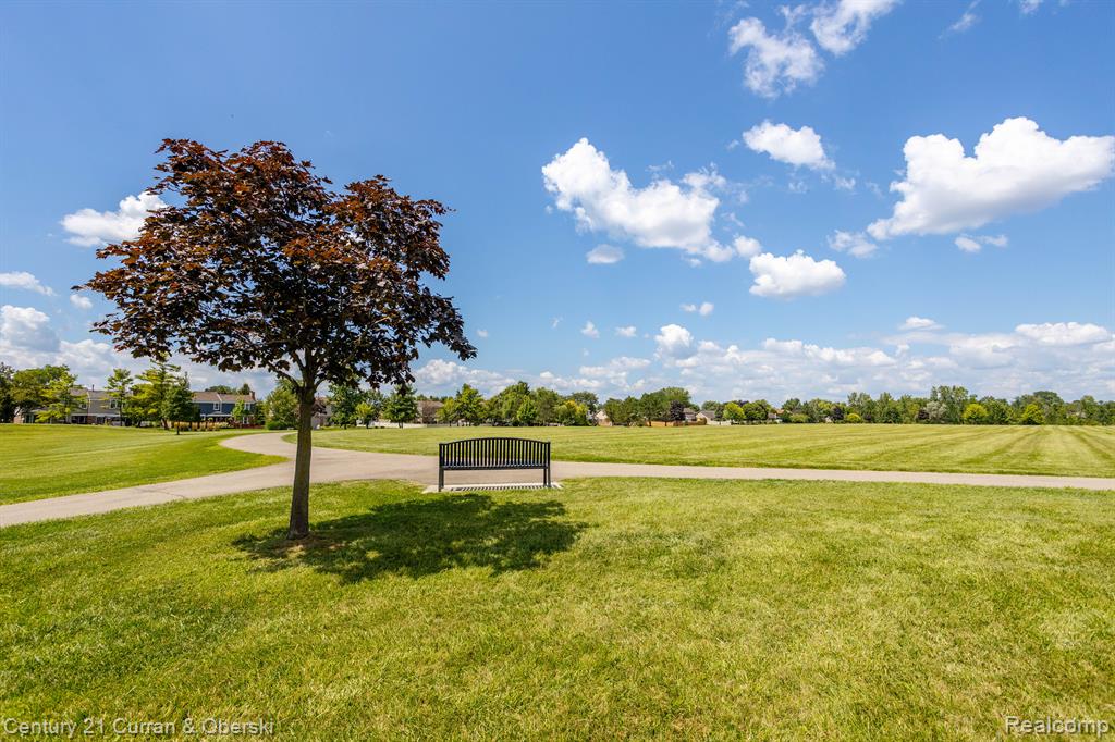 45777 BRYN MAWR Road, Canton, MI 48187 — Photo 49