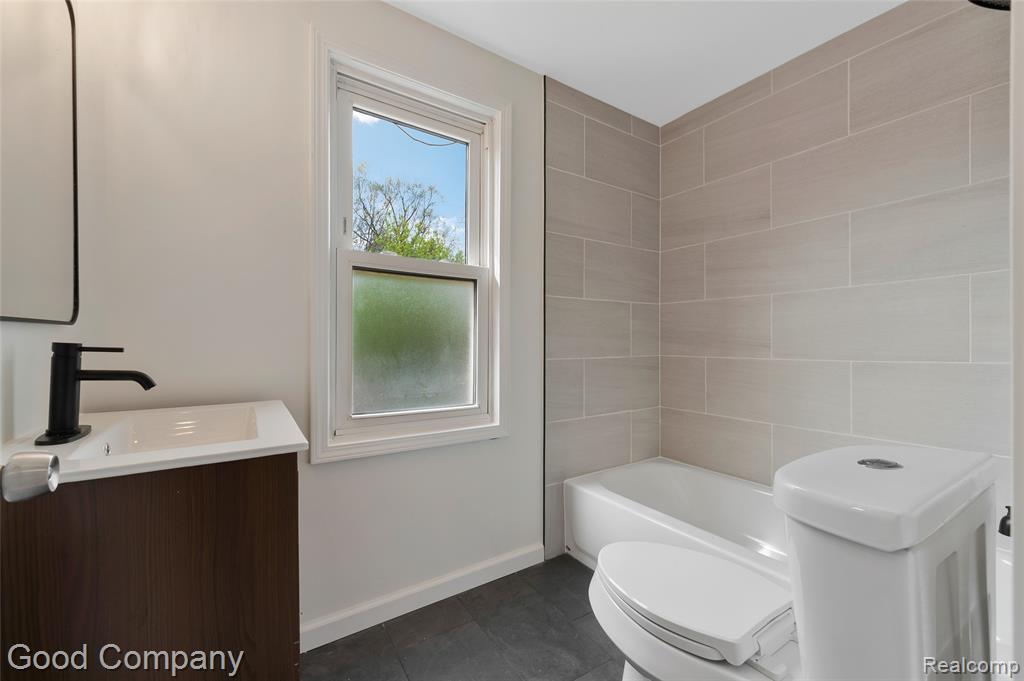 13517 Pembroke Avenue, Detroit, MI 48235 — Photo 31