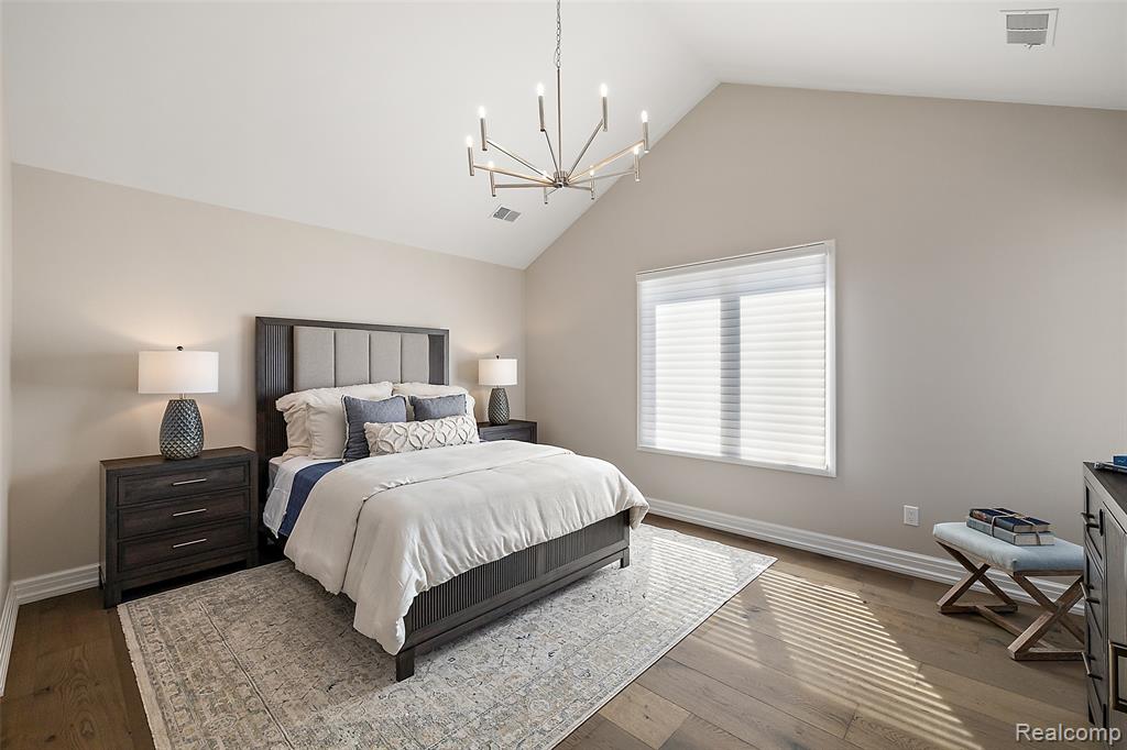 4848 PINNACLE Boulevard, Rochester, MI 48306 — Photo 16