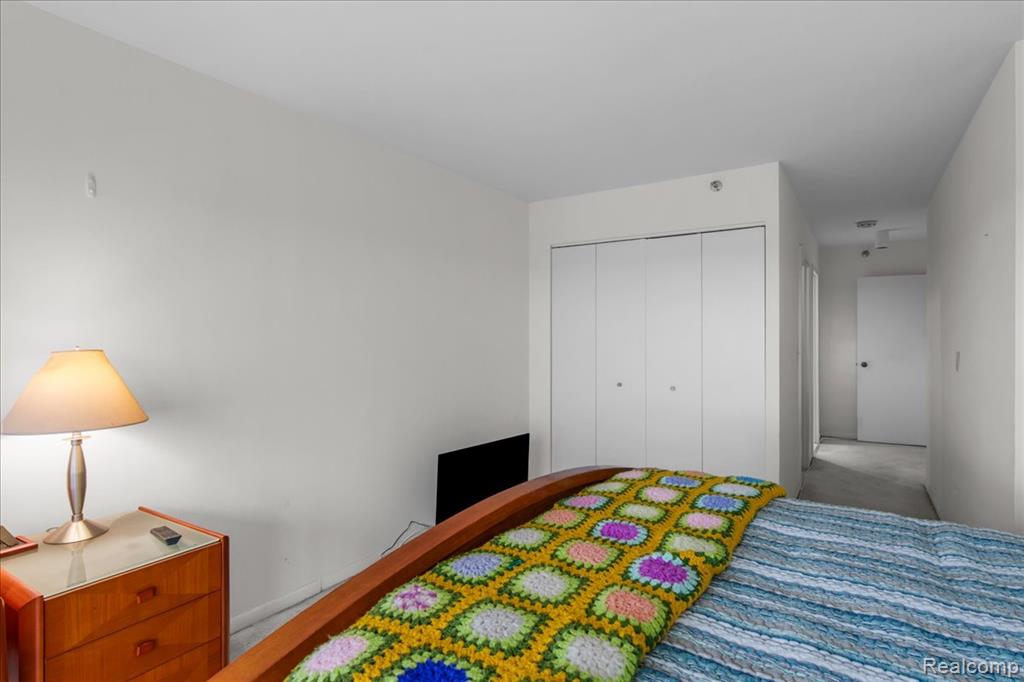5000 Town Center, 3303-3304, Southfield, MI 48075 — Photo 14
