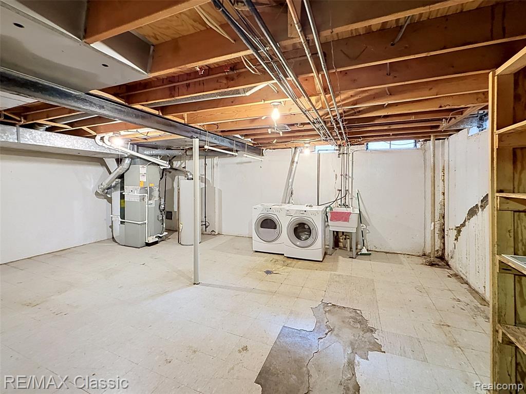 44150 S Umberland Circle, Canton, MI 48187 — Photo 28