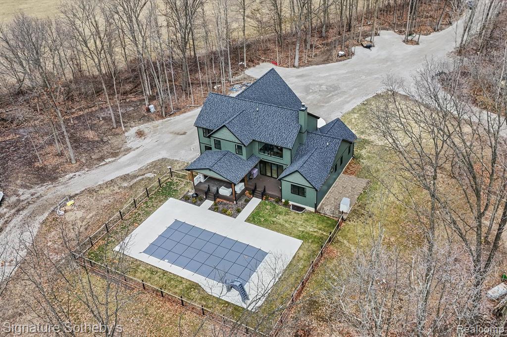 4286 Center Road, Linden, MI 48451 — Photo 68