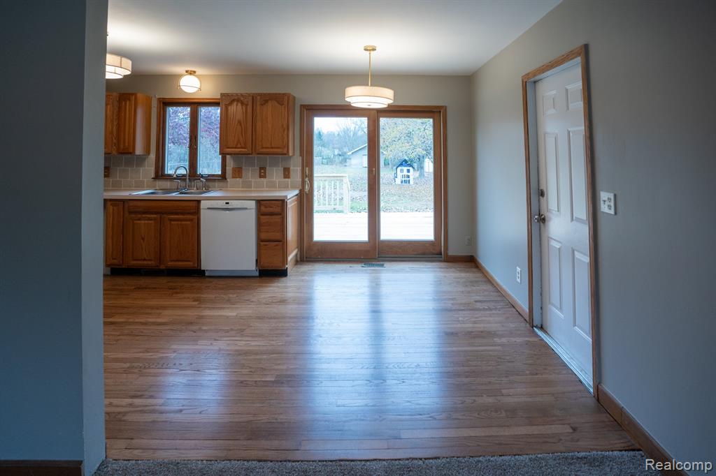 758 South Boulevard W, Rochester Hills, MI 48307 — Photo 18
