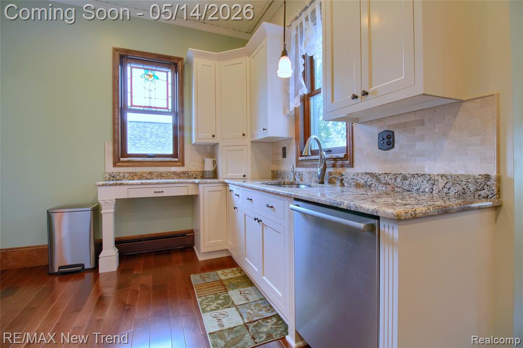 304 E Liberty Street, South Lyon, MI 48178 — Photo 16