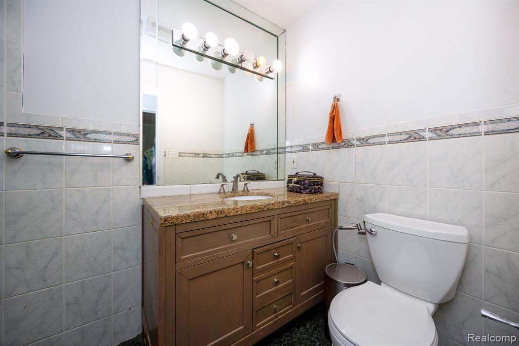5858 Reuter Street, Dearborn, MI 48126 — Photo 28