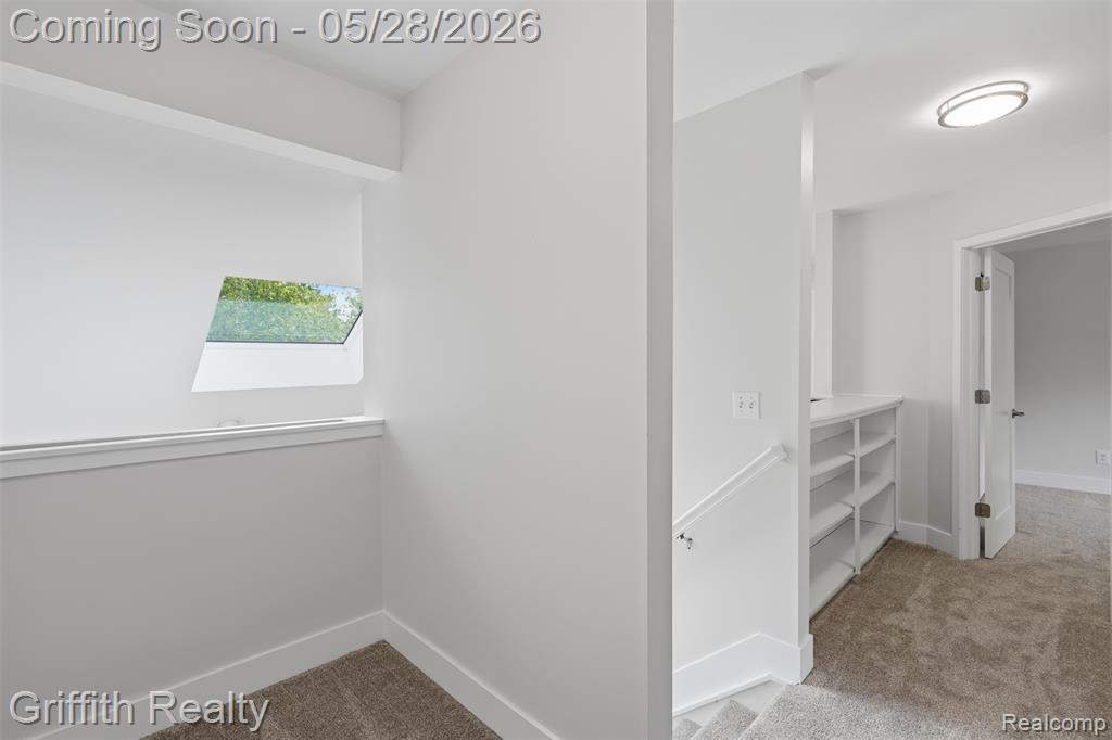10940 Home Shore Drive, Pinckney, MI 48169 — Photo 30