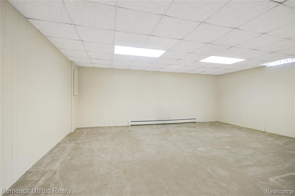 12113 Lexington Drive, South Lyon, MI 48178 — Photo 23