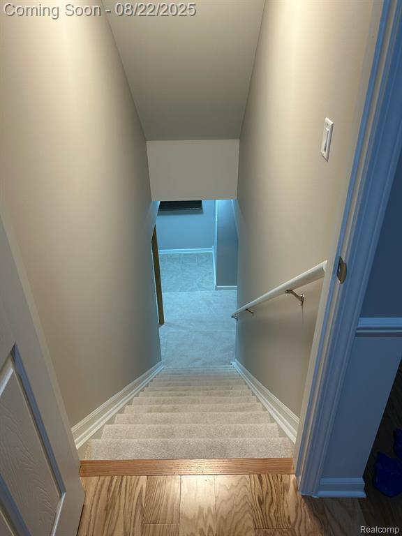 49576 Dunhill Drive, Macomb, MI 48044 — Photo 60
