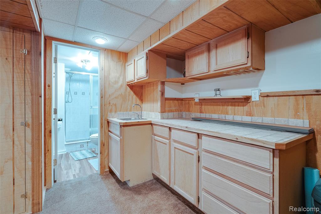 22857 Cranbrooke Drive, Novi, MI — Photo 39
