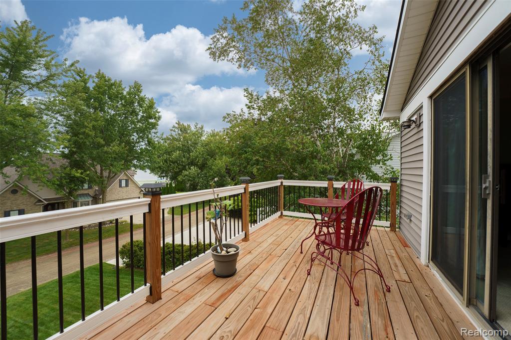11728 Kenton Drive, Whitmore Lake, MI 48189 — Photo 36