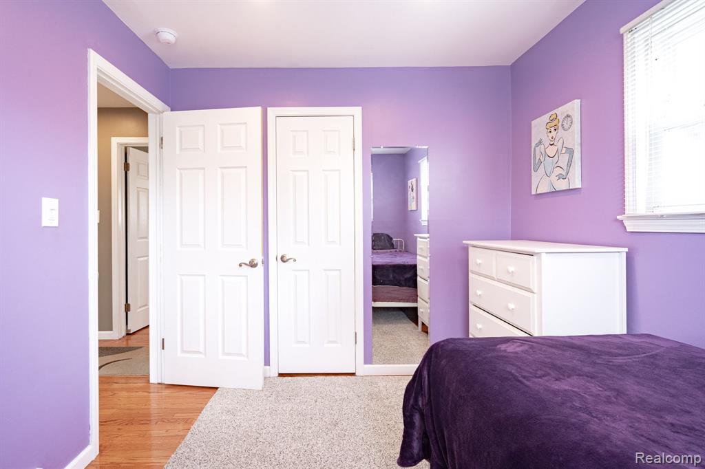 6905 Lathers Street, Garden City, MI — Photo 30