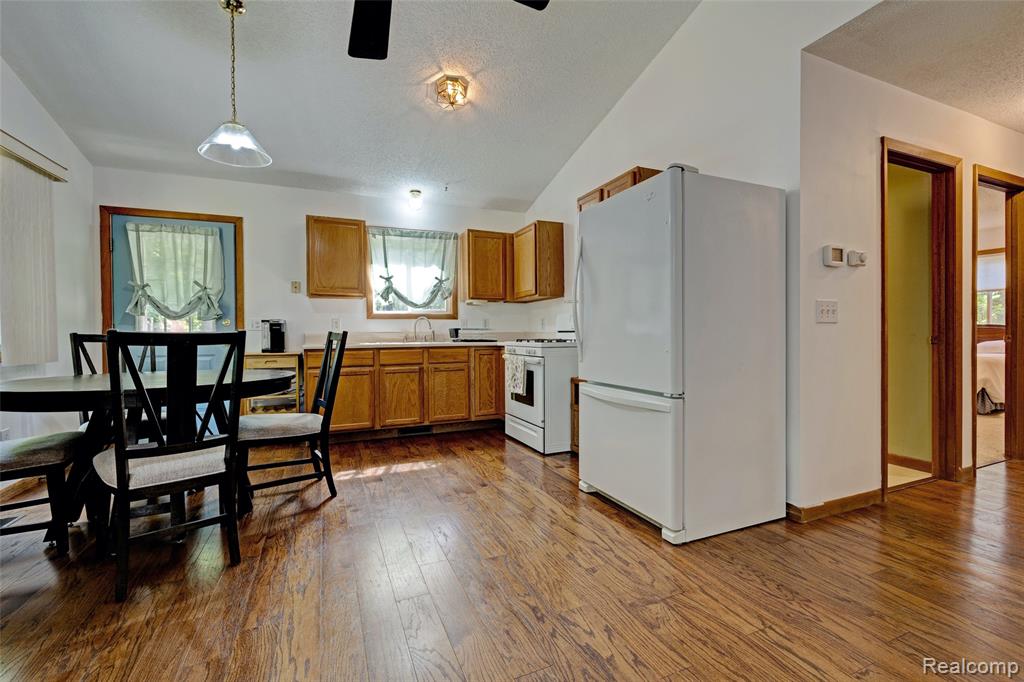 6250 Woodland Drive, Lake, MI 48632 — Photo 10