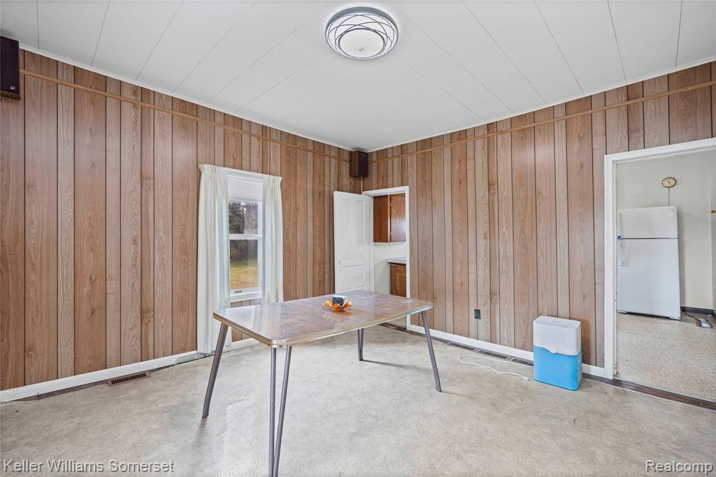 11098 Oelke Road, Maybee, MI — Photo 11