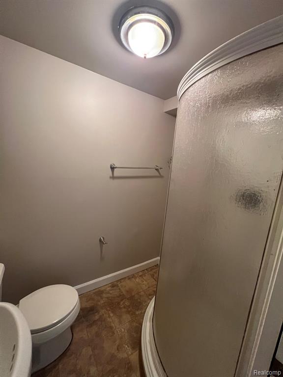 429 E Milton Avenue, Hazel Park, MI 48030 — Photo 13