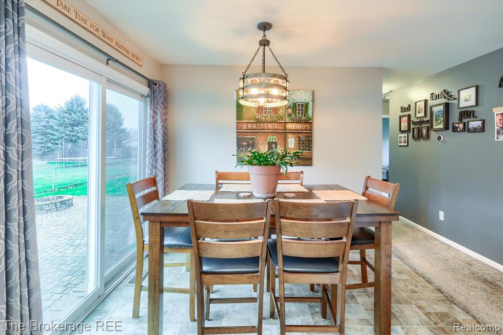 9475 Sandy Hollow Lane, Davison, MI 48423 — Photo 14