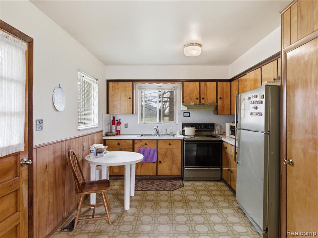 9190 Bryce Road, Kenockee, MI 48006 — Photo 9
