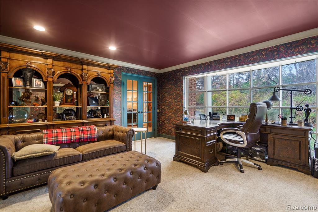 56853 Mount Vernon Road, Shelby Twp, MI 48316 — Photo 12