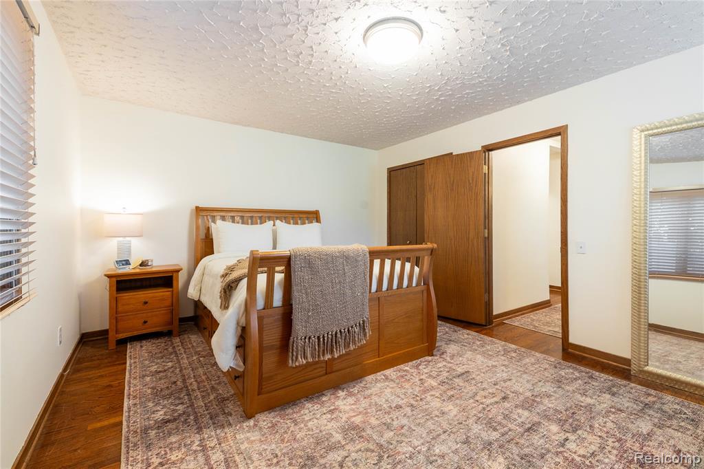 21774 East River Road, Grosse Ile, MI 48138 — Photo 35