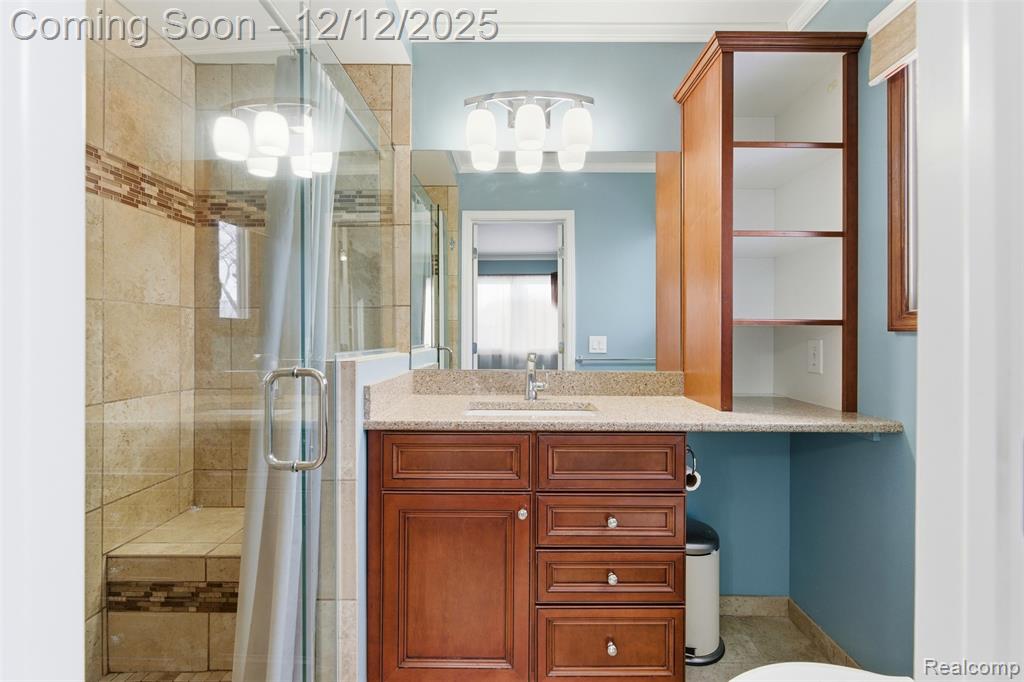 40051 Finley Drive, Canton, MI 48188 — Photo 24