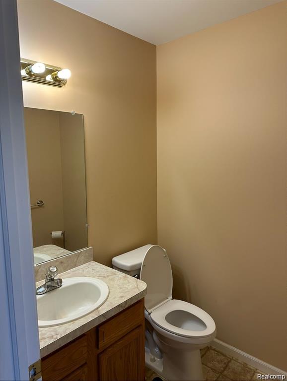 3970 ORCHARD VIEW Avenue, Rochester Hills, MI 48307 — Photo 21