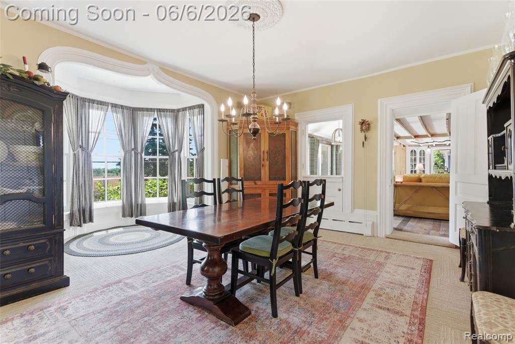 4480 Sheldon, Rochester, MI 48306 — Photo 27