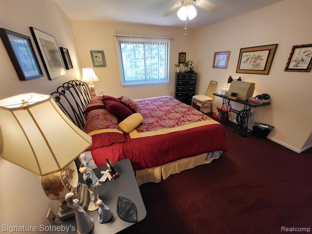 6358 TIMBERWOOD S, West Bloomfield, MI — Photo 56