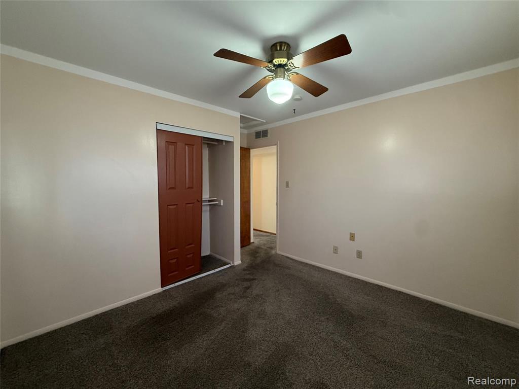 4702 Arden Avenue, Warren, MI 48092 — Photo 26