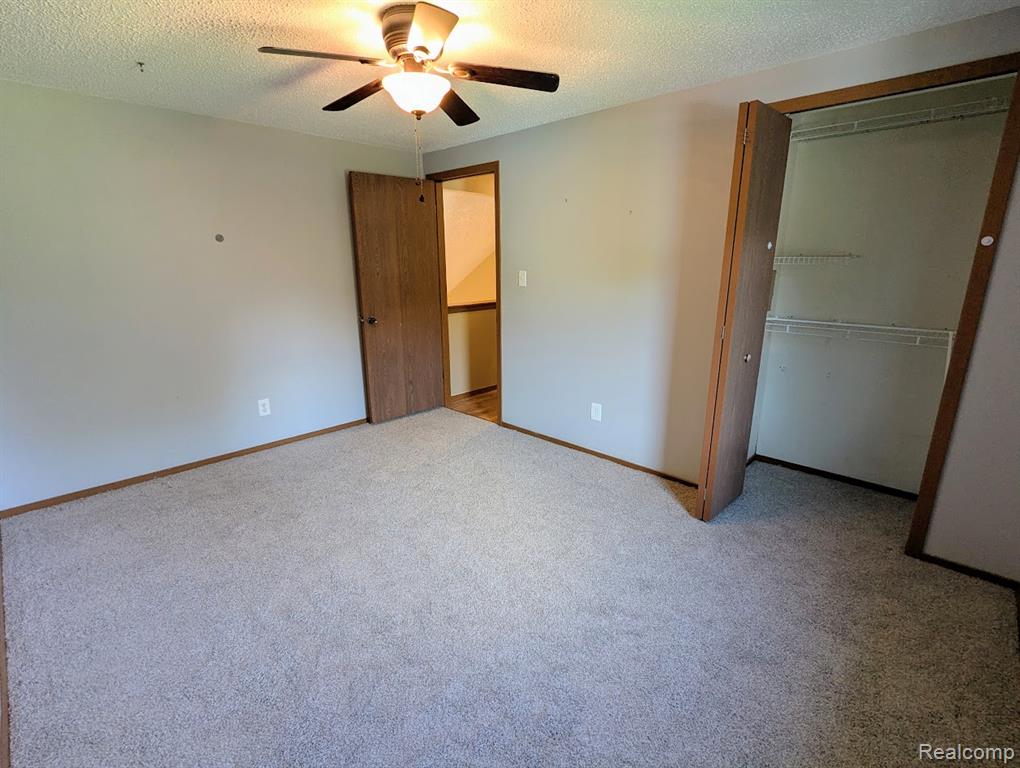 2316 Crescent Lake Road, Waterford, MI — Photo 8