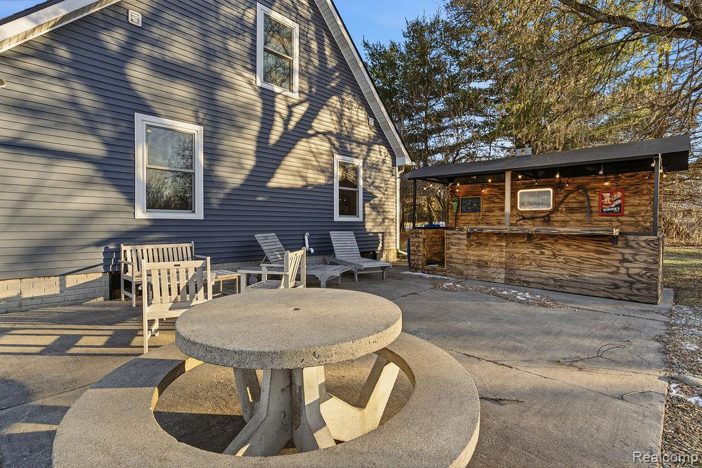 5216 S State Road, Goodrich Vlg, MI — Photo 30