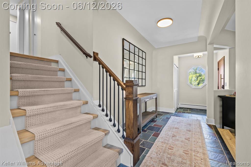9110 Sandy Ridge Drive, White Lake, MI — Photo 10