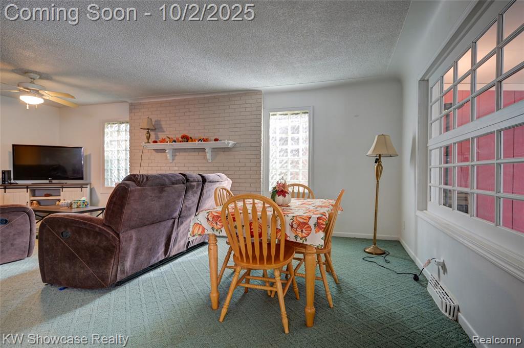 5596 Eldridge Drive, Waterford, MI 48327 — Photo 10