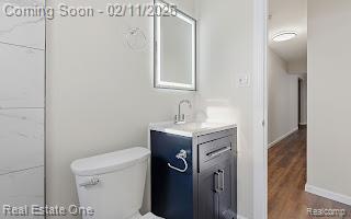 753 Stanley Avenue, Pontiac, MI 48340 — Photo 16